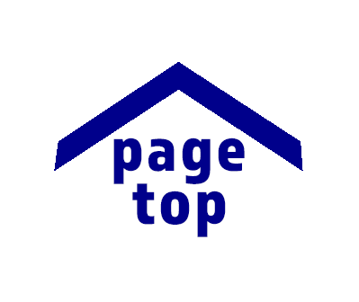 page top